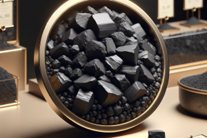Как правильно выбрать и купить каменный уголь: полное руководство